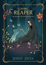 Loving Reaper - Die Seelen, die uns brauchten - Jenny Jinya - 9783741642173