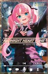 Midnight Heart Tune: Das Mädchen hinter der Stimme 02 - Masakuni Igarashi - 9783741643804