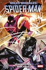 Miles Morales: Spider-Man - Neustart (2. Serie) - Cody Ziglar ; Daniele Di Nicuolo ; Curtis Baxter ; David Baldeón - 9783741644498