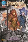 Poison Ivy - G. Willow Wilson ; Brian Level ; Marcio Takara ; Atagun Ilhan - 9783741645525