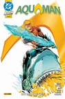 Aquaman - Jeremy Adams ; John Timms - 9783741645563