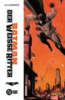 Batman: Der Weiße Ritter (Pocket Edition) - Sean Murphy ; Matt Hollingsworth - 9783741645884