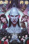 Fables (Deluxe Edition) - Bill Willingham ; Adam Hughes ; Kate McElroy ; J. H. Williams Iii - 9783741645938