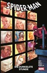 Spider-Man - Neustart (2. Serie) Bd. 6 - Zeb Wells ; Celeste Bronfman ; Rainbow Rowell ; Erica Schultz - 9783741646454