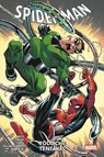 Spider-Man - Neustart (2. Serie) - Zeb Wells ; Kaare Andrews ; Cale Atkinson ; Celeste Bronfman - 9783741646782