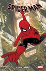 Spider-Man: Lehrjahre - J. Michael Straczynski ; Pere Pérez ; Carolin Hidalgo - 9783741646980