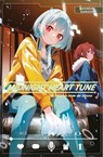 Midnight Heart Tune: Das Mädchen hinter der Stimme 06 - Masakuni Igarashi - 9783741647390