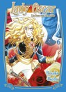 Lady Oscar: Die Rose von Versailles 06 - Riyoko Ikeda - 9783741647536