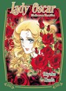 Lady Oscar: Die Rose von Versailles 07 - Riyoko Ikeda - 9783741647543