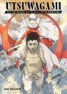 Utsuwagami - Die Gefäßgottheit aus der Dämmerung 01 - Shin Yamamoto - 9783741648304