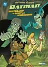 Batman Action: Geisterjagd im Sumpf des Schreckens - Sholly Fisch ; Dario Brizuela ; Ivan Cohen ; J. Torres - 9783741648496