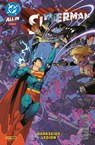 Superman - Joshua Williamson ; Dan Mora ; Yasmine Putri ; Cian Tormey - 9783741648717