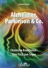 Alzheimer, Parkinson & Co. - Sarinah Aurelia - 9783741818028