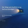 Der Weg zum Kraftfahrzeug Sachverständigen - Nico Michaelis - 9783741818929