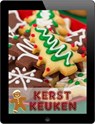 Kerst Keuken - Bernhard Long - 9783741823275