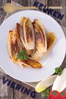 Keuken Viering - Bernhard Long - 9783741823329