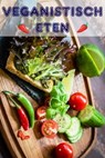 Veganistisch Eten - Bernhard Long - 9783741823381