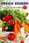 Veggie Keuken - Bernhard Long - 9783741823510
