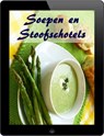 Soepen en Stoofschotels - Bernhard Long - 9783741823848