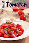 Best of Tomaten - Bernhard Long - 9783741826306