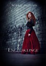 Die O´Leary Saga: Engelsklinge - Werner Diefenthal ; Martina Noble - 9783741847271