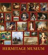 Düchting, H: Hermitage Museum - DÜCHTING,  Hajo - 9783741916052