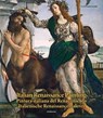 Italian Renaissance Painting - DANGELMAIER,  Ruth - 9783741919978