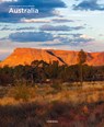 Australia - Anthony Ham - 9783741920370