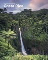 Costa Rica - ENDER,  Petra ; Spielmann, Ellen - 9783741920943