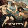 Tintoretto - Ruth Dangelmaier - 9783741921025