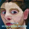Modersohn-Becker - HANSMANN,  Doris - 9783741922169