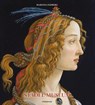 Städel Museum - PADBERG,  Martina - 9783741923166