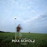 Max Scholz -  - 9783741923234