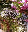Rose Gardens -  - 9783741923647