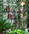 Small Gardens -  - 9783741923661