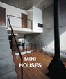 Mini Houses - Claudia Martinez Alonso - 9783741923838