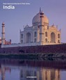 Scheu, T: India - SCHEU,  Thilo ; Sassmannshausen, Katja - 9783741925115