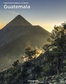 Kienlin, S: Guatemala - KIENLIN,  Sabine von ; Ender, Petra - 9783741925146