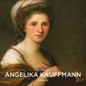 Angelika Kauffmann - HASEKAMP,  Uta - 9783741925986