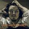 Gustave Courbet - GRILLET,  Thierry - 9783741930126