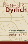 Doma we wućekach 1 - Benedikt Dyrlich - 9783742025210