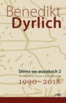 Doma we wućekach 2 - Dyrlich Benedikt - 9783742025746