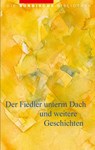 Der Fiedler unterm Dach - Maria Matschie - 9783742028341