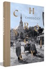 Chrós¿icy - Tadej ¿Iman - 9783742028358
