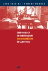 Obersorbisch im Selbststudium /Hornjoserbcina za samostudij - Edward Wornar ; Jana ¿O¿¿Ina - 9783742028792