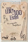 Mein Leben in 100 Listen -  - 9783742300157