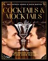 Cocktails & Mocktails - Neil Patrick Harris ; David Burtka - 9783742300638