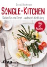Single-Kitchen - Daniel Wiechmann - 9783742302427