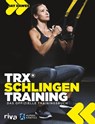 TRX®-Schlingentraining - Jay Dawes - 9783742302694