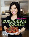 Koreanisch kochen - Maangchi ; Lauren Chattman - 9783742303561